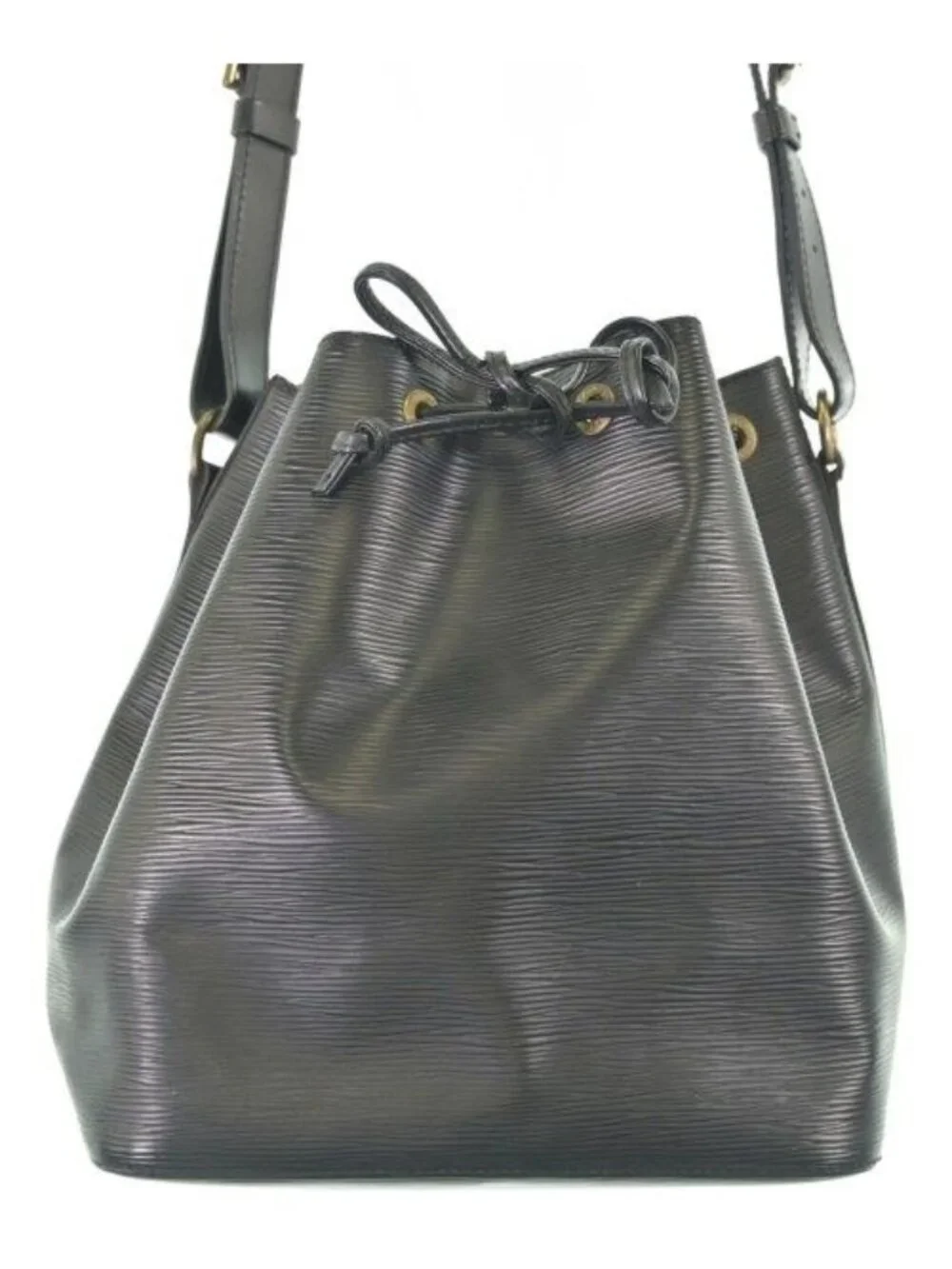 Louis Vuitton Shoulder